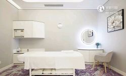 -美丽田园Beauty Farm