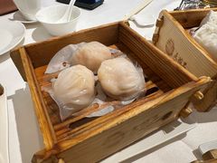 -广州酒家(越华店)