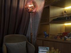 -泰适SPA馆丨精油·按摩·足道(后海地铁口店)