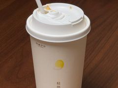 -阿嬷手作(上海万象城店)