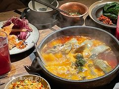 -毛辣果·酸(OHA复兴西路店)