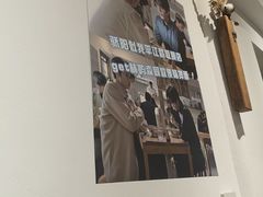 -阿木舂记·特色小吃(平江路店)