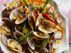 -龙溪海鲜酒家(溪涌店)