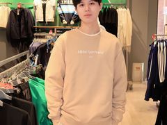 -砂之船奥特莱斯(合肥店)