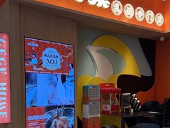 -羽鸽集·乳鸽专门店·地道顺德菜(岭南站店)