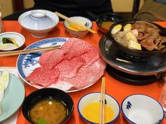 -米久(本店)