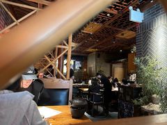 -Mountain House East Village 川山甲