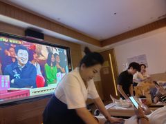 -富足轩·健康派(东港店)