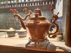 -和平菓局(王府井店)