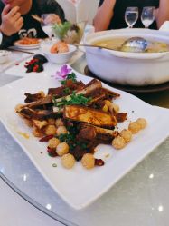 -先锋国际宴会中心(先锋国际广场店)