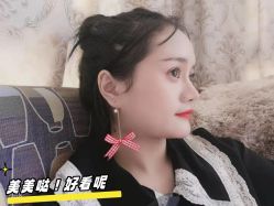 -素美医疗美容·西南眼鼻整形·修复基地