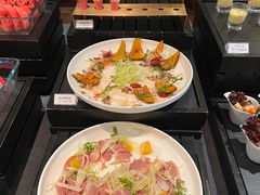 -领仕扒房(长春店)