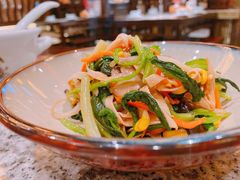 南京素什锦-南京大牌档(龙湖长楹天街店)
