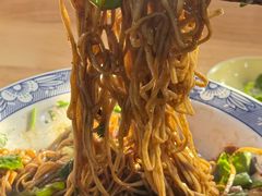 -焦家巷面馆
