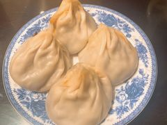 小笼包-熙盛源(复兴路店)