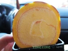 -喜士多便利店(上海虹桥枢纽国展中心云和夜泊酒店店)