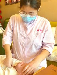 点击看大图 -巍阁月子中心(南山店)