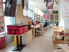 -和合谷(百荣店)