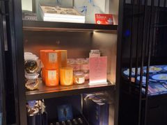 -徐记海鲜(观沙岭|滨江新城店)