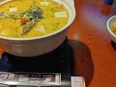-富正毅三下锅连锁(三店)