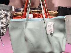 -西武百货(涩谷店)