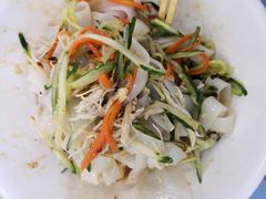 -芙蓉餐厅(厦大店)