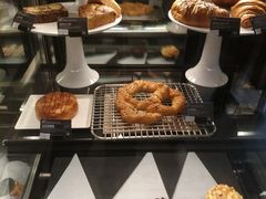 -星巴克(福州三坊七巷店)