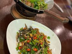 -潇湘·永州会馆(百子湾店)