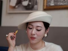 -THE PRESS(申报馆店)