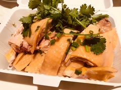 -上海德兴馆(昌里店)