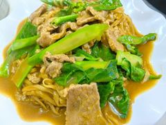 -真牛汕头黄牛肉火锅(莲塘仙湖植物园店)
