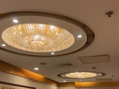 -全聚德(上海首店浦东店)