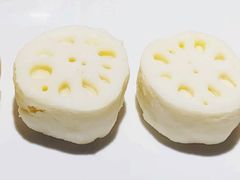 -淮扬府(安定门店)