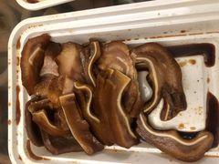 -狮头牌卤味研究所·卤味饭(花城汇南区店)