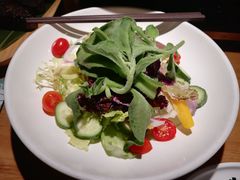 -桂小厨广西菜(青秀万达店)