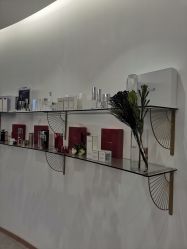 -奥本科技美肤·养生SPA