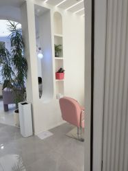 -小阿福儿童摄影(摩尔城店)