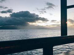 -阿甘虾餐厅(Maui)