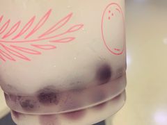 -麦当劳(凌云天地长桥店)