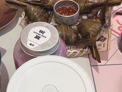 -美泰·Mangothai·清迈云街(天空之城店)