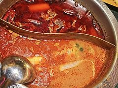 -牛New寿喜烧(曹路花园城店)