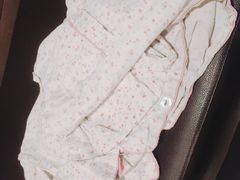 -艺林盲人按摩院(长寿店)