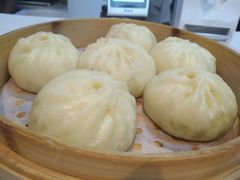 -眉州东坡(通州店)