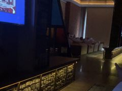 -浅深Cheersum(曹杨店)