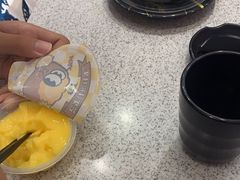 -争鲜回转寿司(南开大悦城店)