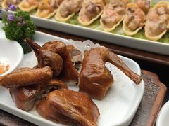 -丰味馆(雅景街店)