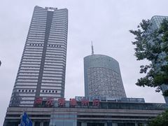 -安徽广播电视台