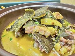 -雅酌园百姓菜馆(颐和路店)