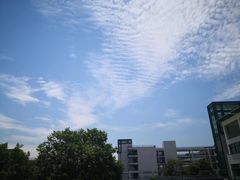 -晓风书屋(浙大紫金港店)