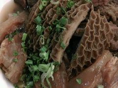 picture-永盈茶餐厅(中山四路店)